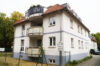 Helle DG Wohnung im Ortskern von Eichwalde als Kapitalanlage mit TOP Rendite - Haus 2 Balkon