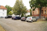 Stellplätze - Helle DG Wohnung im Ortskern von Eichwalde als Kapitalanlage mit TOP Rendite
