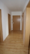 Referenz - Ein Traum an der Parthenaue in Borsdorf, ETW mit Balkon und Stellplatz