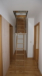 Referenz - Ein Traum an der Parthenaue in Borsdorf, ETW mit Balkon und Stellplatz