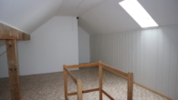 Referenz - Ein Traum an der Parthenaue in Borsdorf, ETW mit Balkon und Stellplatz