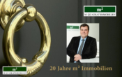 Ihr Ansprechpartner Herr Dietz - *Seltene Gelegenheit* Großzügige DHH in Solinger Südstadt