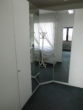 Ankleidezimmer - *Seltene Gelegenheit* Großzügige DHH in Solinger Südstadt