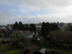 Fernsicht - *Seltene Gelegenheit* Großzügige DHH in Solinger Südstadt
