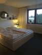 Schlafzimmer - *Seltene Gelegenheit* Großzügige DHH in Solinger Südstadt