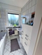 Das Badezimmer mit Fenster - Perspektivisch gedacht – Wir suchen einen Kapitalanleger auf Basis einer Immobilienverrentung