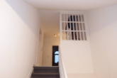 Aufgang 2.OG - Schöne und sanierte Maisonettewohnung in Solingen Wald