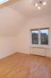 Schlafzimmer - Schöne und sanierte Maisonettewohnung in Solingen Wald