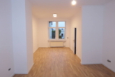 Wohn/Essbereich - Schöne und sanierte Maisonettewohnung in Solingen Wald