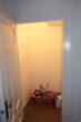 Abstellraum halbe Treppe - Schöne und sanierte Maisonettewohnung in Solingen Wald