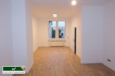 Referenz - Schöne und sanierte Maisonettewohnung in Solingen Wald