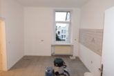 Küche - Schöne und sanierte Maisonettewohnung in Solingen Wald