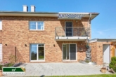 verkauft - Doppelhaushälfte im Stil einer modernen Stadtvilla mit TOP Energieeffizienz