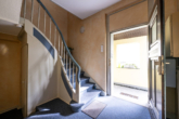 Hausflur - Seltene Gelegenheit! Jugendstilhaus in bevorzugter Lage von Haan