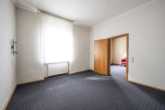 Raum EG - Seltene Gelegenheit! Jugendstilhaus in bevorzugter Lage von Haan
