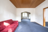 Raum EG - Seltene Gelegenheit! Jugendstilhaus in bevorzugter Lage von Haan