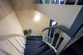 Treppe - Seltene Gelegenheit! Jugendstilhaus in bevorzugter Lage von Haan
