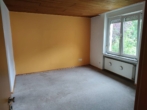 Raum OG - Seltene Gelegenheit! Jugendstilhaus in bevorzugter Lage von Haan