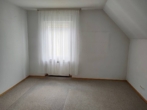 Raum OG - Seltene Gelegenheit! Jugendstilhaus in bevorzugter Lage von Haan