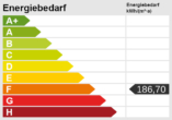 Energieskala - Viel Raum zur kreativen Entfaltung für die Familie