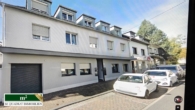 MFH Kruft - Top-Gepflegtes Mehrfamilienhaus mit 6 Wohneinheiten