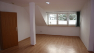 Zimmer im DG - Alles, was das Herz begehrt, kann man in Brandis bei Leipzig mieten!
