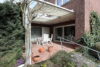Provisionsfreies Einfamilienhaus mit Einliegerwohnung - Terrasse